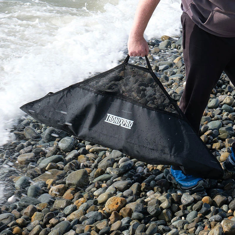 TronixPro Weigh & Measure Sling